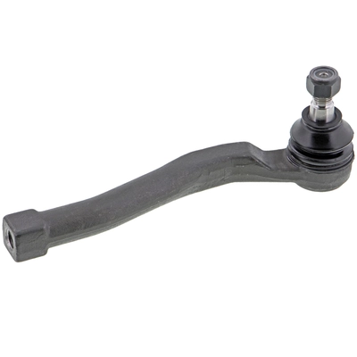 Outer Tie Rod End by MEVOTECH - DGS50603 pa2