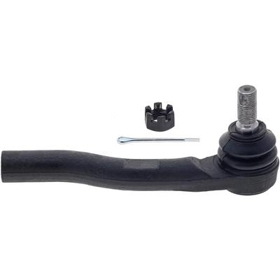 MEVOTECH - DGS60639 - Tie Rod End pa1