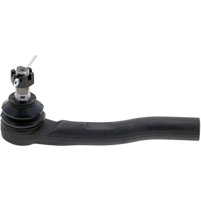 MEVOTECH - DGS60640 - Tie Rod End pa2