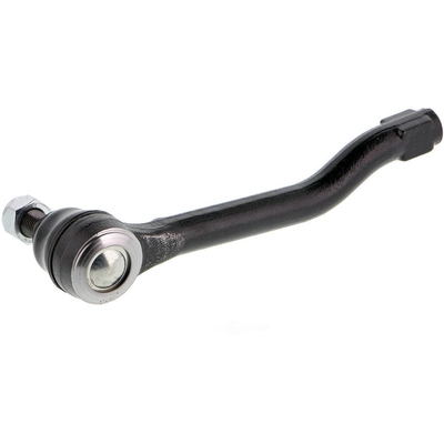 Outer Tie Rod End by MEVOTECH - DGS60657 pa1