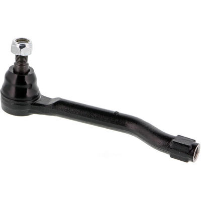 Outer Tie Rod End by MEVOTECH - DGS60657 pa2