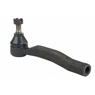 Outer Tie Rod End by MEVOTECH - DGS86604 pa1