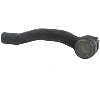 Outer Tie Rod End by MEVOTECH - DGS86604 pa3