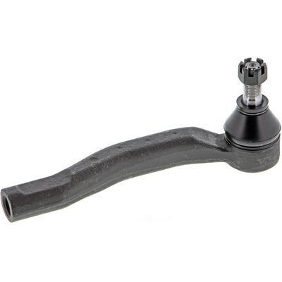 Outer Tie Rod End by MEVOTECH - DGS86605 pa2