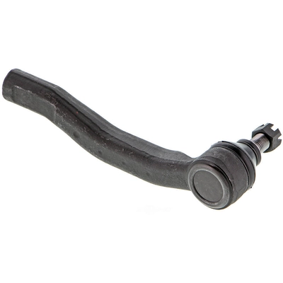 Outer Tie Rod End by MEVOTECH - DGS86605 pa3