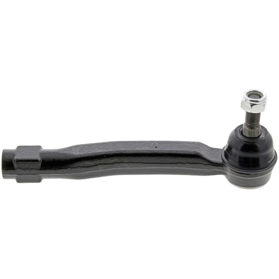 MEVOTECH - DGS86633 - Tie Rod End pa2