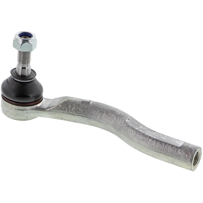 Outer Tie Rod End by MEVOTECH - DGS86665 pa2