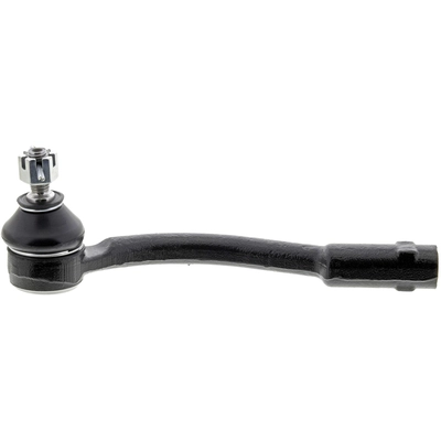 Outer Tie Rod End by MEVOTECH - DGS90610 pa2