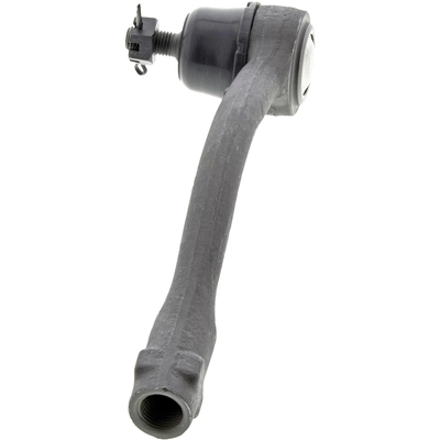 Outer Tie Rod End by MEVOTECH - DGS90639 pa3