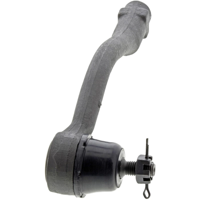 Outer Tie Rod End by MEVOTECH - DGS90639 pa6