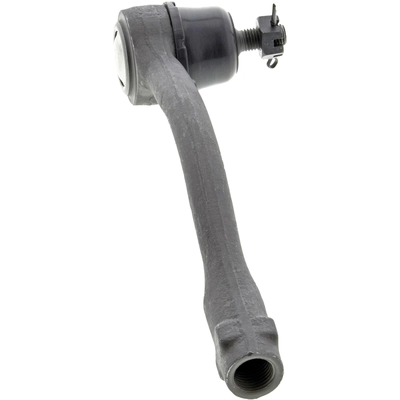 Outer Tie Rod End by MEVOTECH - DGS90640 pa3