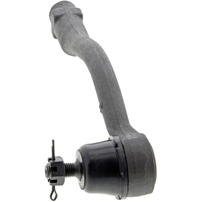 Outer Tie Rod End by MEVOTECH - DGS90640 pa4