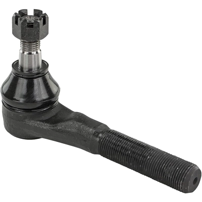 Outer Tie Rod End by MEVOTECH - FGES2078LT pa2