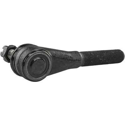 Outer Tie Rod End by MEVOTECH - FGES2078LT pa3