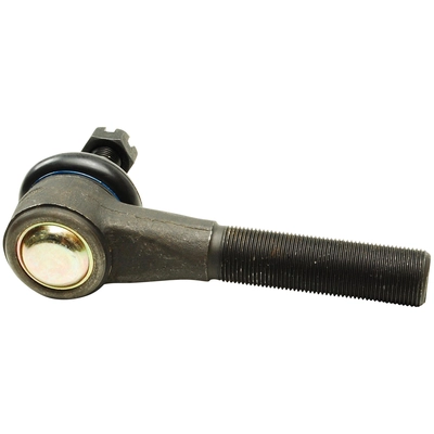 Outer Tie Rod End by MEVOTECH - FGES2214R pa3