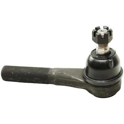 Outer Tie Rod End by MEVOTECH - FGES3342R pa1