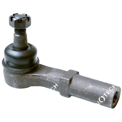 MEVOTECH - FGES3447T - Tie Rod End pa1