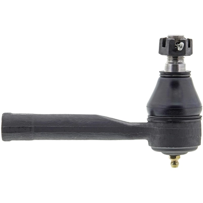 Outer Tie Rod End by MEVOTECH - FGES3461 pa3