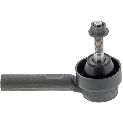 Outer Tie Rod End by MEVOTECH - FGES3537 pa1