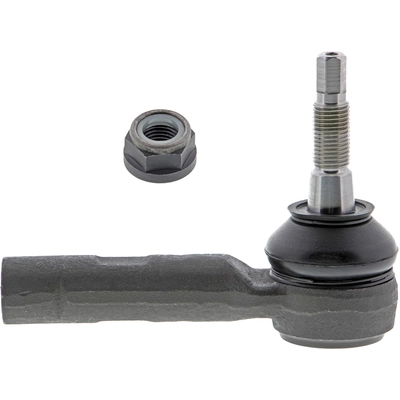 Outer Tie Rod End by MEVOTECH - FGES3571 pa1