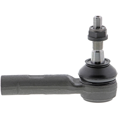 Outer Tie Rod End by MEVOTECH - FGES3571 pa2