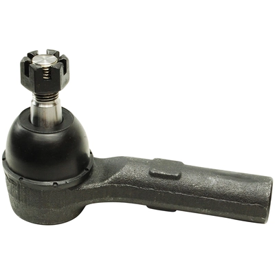 Outer Tie Rod End by MEVOTECH - FGES3572 pa1