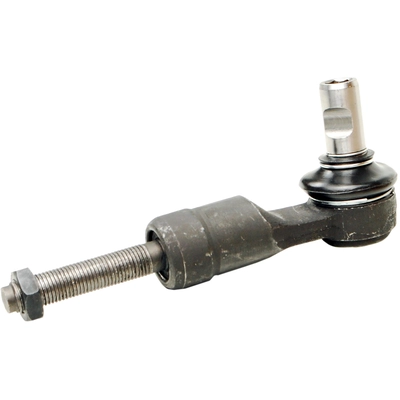 Outer Tie Rod End by MEVOTECH - FGES3646 pa1