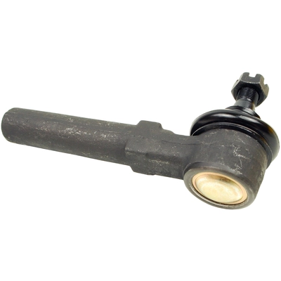 Outer Tie Rod End by MEVOTECH - FGES3692 pa2