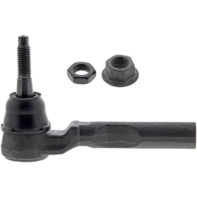 Outer Tie Rod End by MEVOTECH - FGES800086 pa1