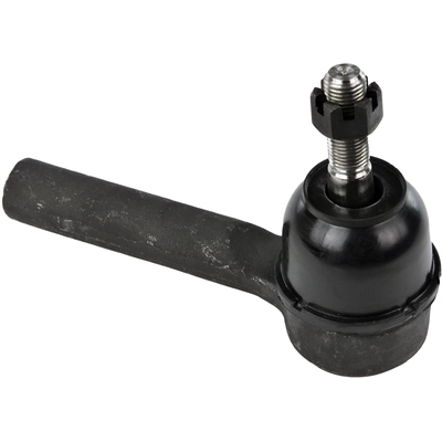 Outer Tie Rod End by MEVOTECH - FGS25604 pa1