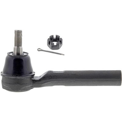 Outer Tie Rod End by MEVOTECH - FGS25606 pa1