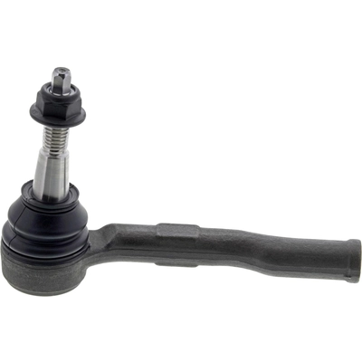 MEVOTECH - FGS506104 - Tie Rod End pa2