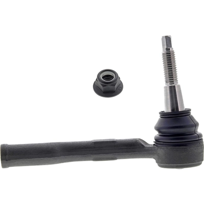 MEVOTECH - FGS506105 - Tie Rod End pa1