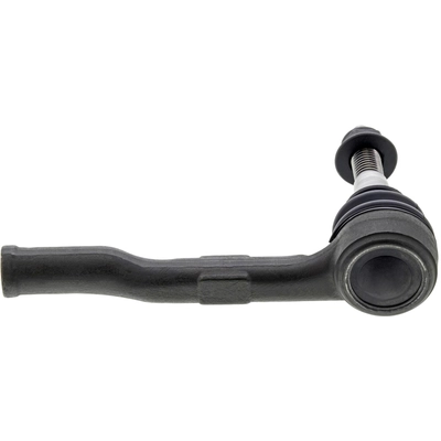 MEVOTECH - FGS506105 - Tie Rod End pa2