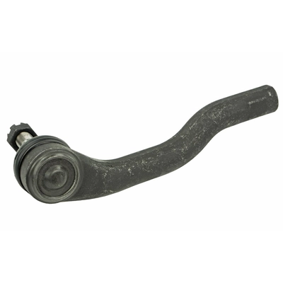 Outer Tie Rod End by MEVOTECH - FGS76614 pa2