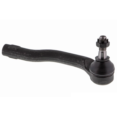 Outer Tie Rod End by MEVOTECH - FGS76615 pa1