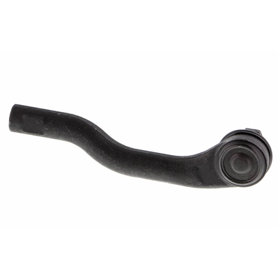 Outer Tie Rod End by MEVOTECH - FGS76615 pa3