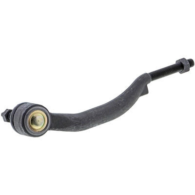 Outer Tie Rod End by MEVOTECH - GGES3578 pa1