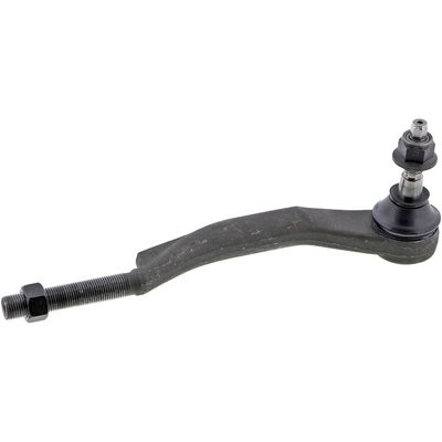 Outer Tie Rod End by MEVOTECH - GGES3676 pa1