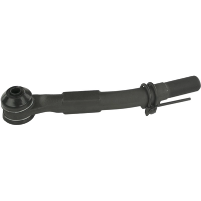 Outer Tie Rod End by MEVOTECH - GGS40622 pa1