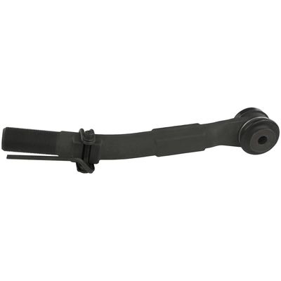 Outer Tie Rod End by MEVOTECH - GGS40622 pa2