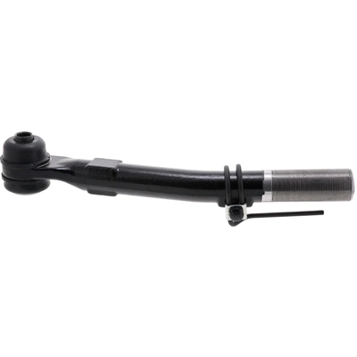 Outer Tie Rod End by MEVOTECH - GGS40672 pa1