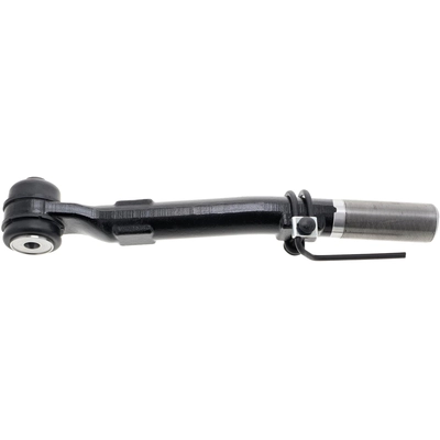 Outer Tie Rod End by MEVOTECH - GGS40672 pa2