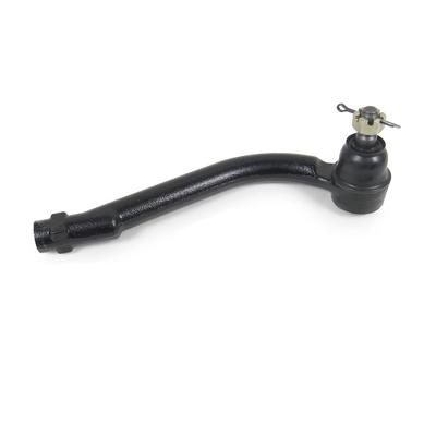 Outer Tie Rod End by MEVOTECH - GGS90605 pa1