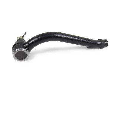 Outer Tie Rod End by MEVOTECH - GGS90605 pa2