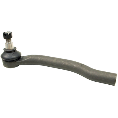 Outer Tie Rod End by MEVOTECH - HGES3717 pa1