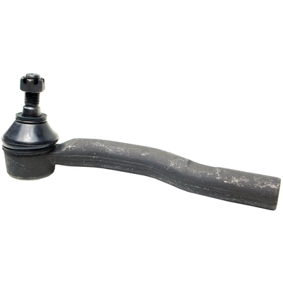 Outer Tie Rod End by MEVOTECH - HGES800054 pa1