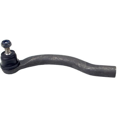 MEVOTECH - HGES80287 - Tie Rod End pa1