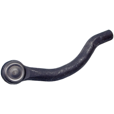 MEVOTECH - HGES80287 - Tie Rod End pa2