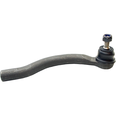 Outer Tie Rod End by MEVOTECH - HGES80288 pa1